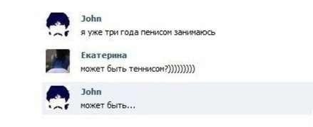 hsjBL3s8jms