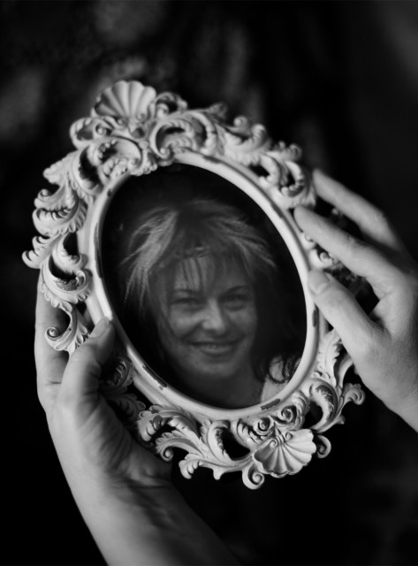 PhotoFunia-16cf07_o