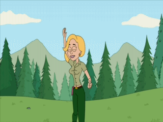 1349340898_gifs_02