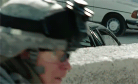 gif-3