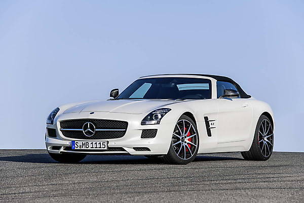 mercedes-benz_sls_amg_gt_roadster_2013_-_25