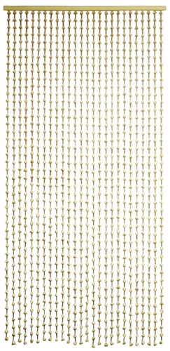 0_ab01f_7c036ad3_L