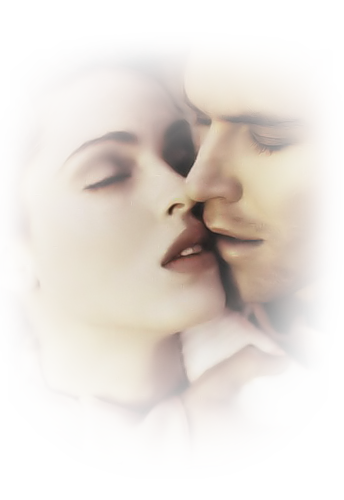 94587214_0_7d3c6_d8f62bb8_L