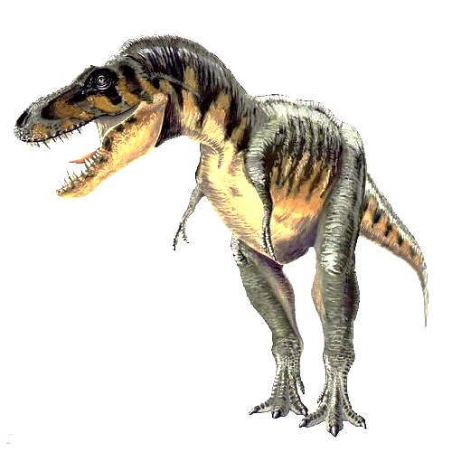 tarbosaurus03