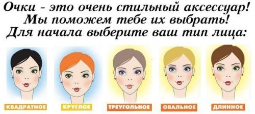 eivNQfpCcUA