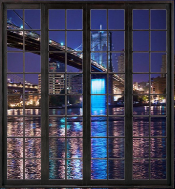 1214807426_new_york_waterfalls01_yapfiles