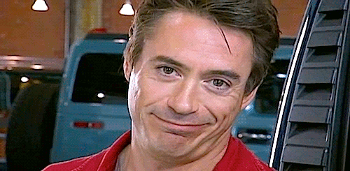 downey