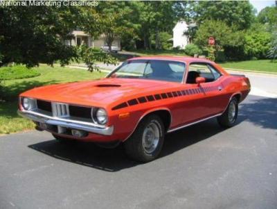Cuda72