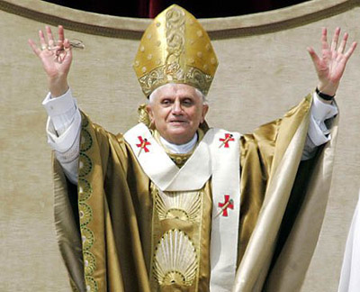 11042008benedictxvi