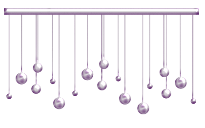 3005824569_1_3_DlZoL5jQ