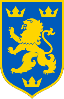 210px-Dyvizia_Galychyna.svg