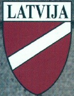 IMG_0265_LatvianLegionArmBandX150