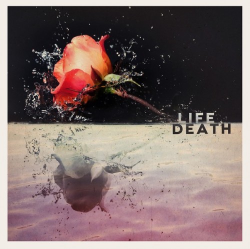 Devin Shelton-Life & Death