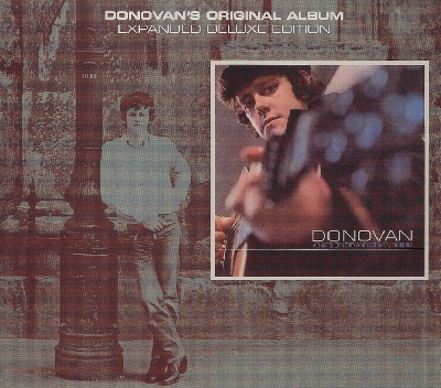 donovancov2