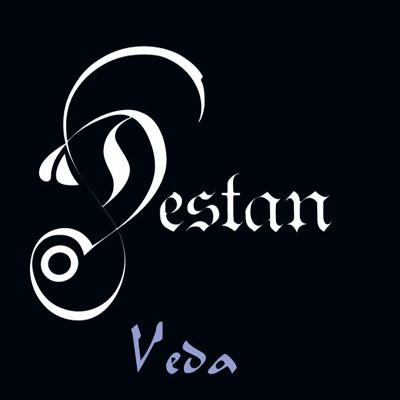 Destan - Veda (2013)