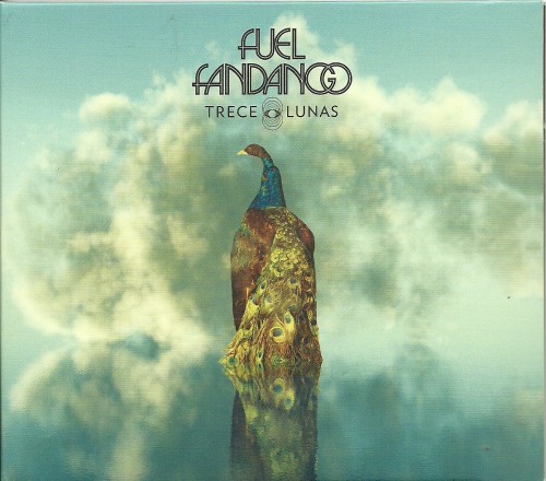 FuelFandango.TreceLunas0001
