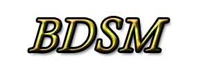 bd