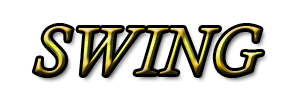 sw