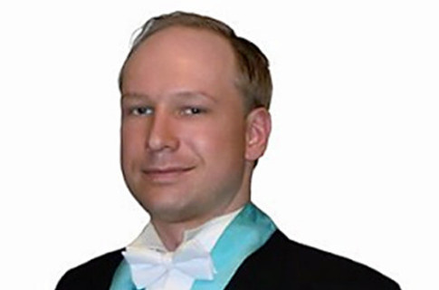 z923_breivik-ulibalsya