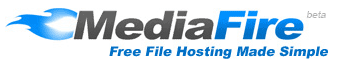 MediaFire_logo_SoftwareyTecnologias