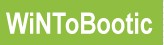 wintobootic