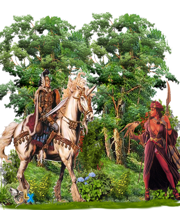 СЛУЧАЙНАЯ  ВСТРЕЧА