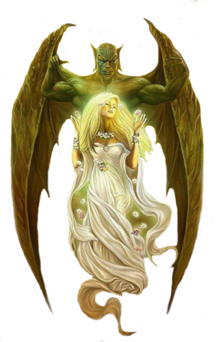 загруженное (5) копия