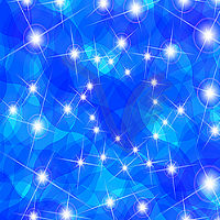 bez_imeni_yapfiles.ru