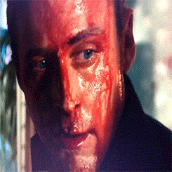 ryan_gosling_simply_refuses_to_eat_cereal_01