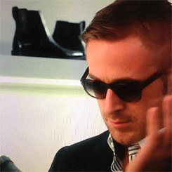 ryan_gosling_simply_refuses_to_eat_cereal_03