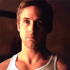 ryan_gosling_simply_refuses_to_eat_cereal_05