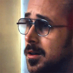 ryan_gosling_simply_refuses_to_eat_cereal_06