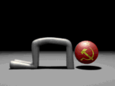 Рождение Родины