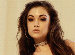 tumblr_mhth4wSbQ31rwx5q7o3_r1_250