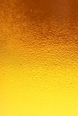 7884072-fresh-beer-dewy-glass-texture-close-up