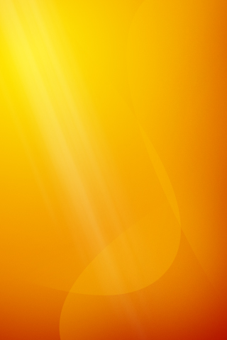 yellow-sun-iphone-wallpaper