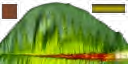 th_potted_plant_medium_a