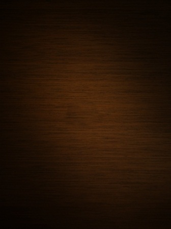 0_acece_7c396ec0_L
