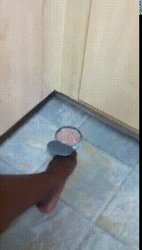 1368678855_521656642