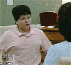 doc21149523_172061147