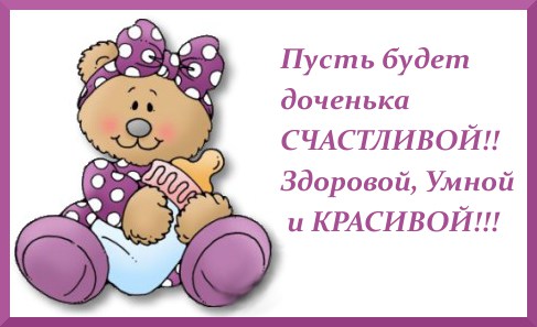 886979fdde27