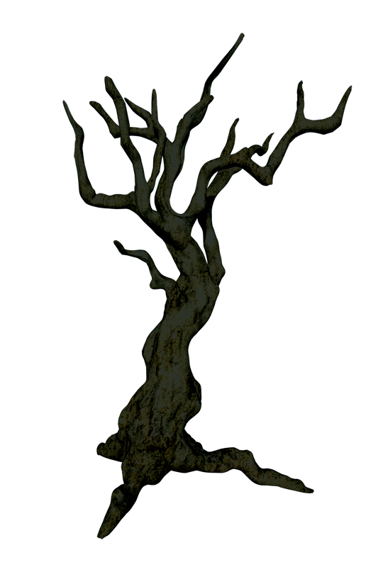 REE 2