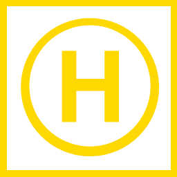 у