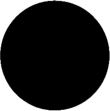 65c93f7945e5