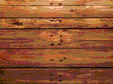 162112187