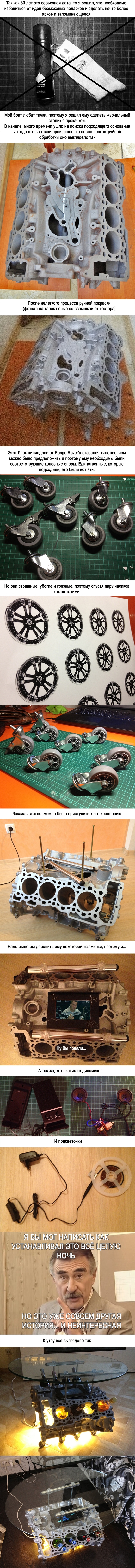 1368912312_1718419459