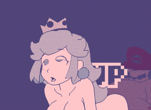 RA23J3aCG7