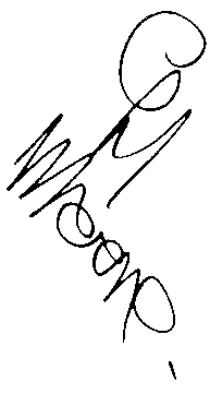 4d738ccf81