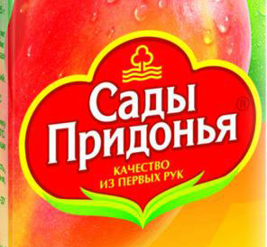 SadP