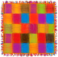 15733411-sn--n--n--n-----n-n--n-n----------n------n---n---n-n